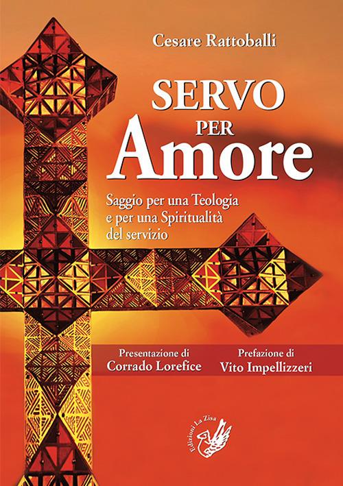 Servo per amore