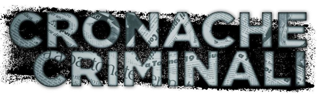 Il caso Terry Broome nella prima puntata di “Cronache Criminali”