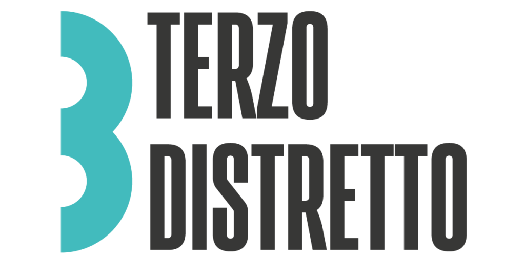 “Vertigine. La bellezza che scaturisce dal caos” a Milano dal 2 al 10 novembre