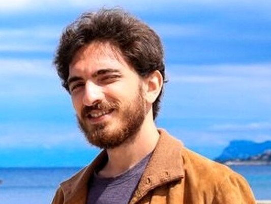 Università degli Studi di Milano in memoria di Gabriele Minì