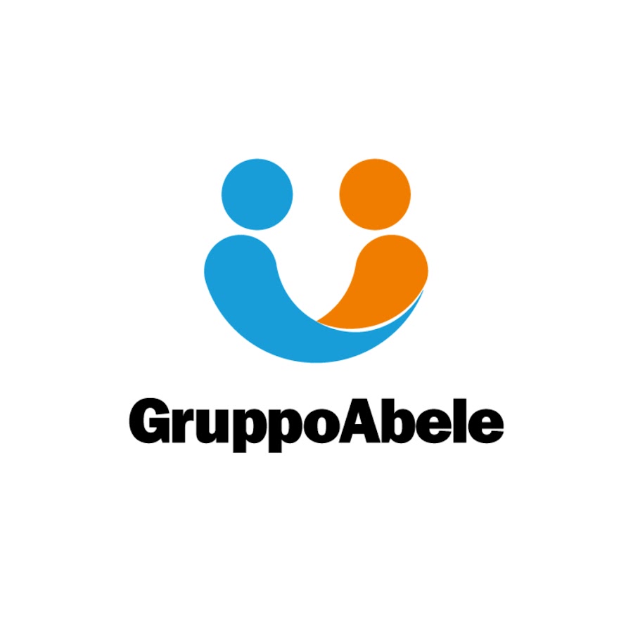 Nasce l’Archivio storico-sociale del Gruppo Abele