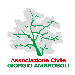 Giornata della Virtù Civile 2022 – In memoria di Gino Fasoli