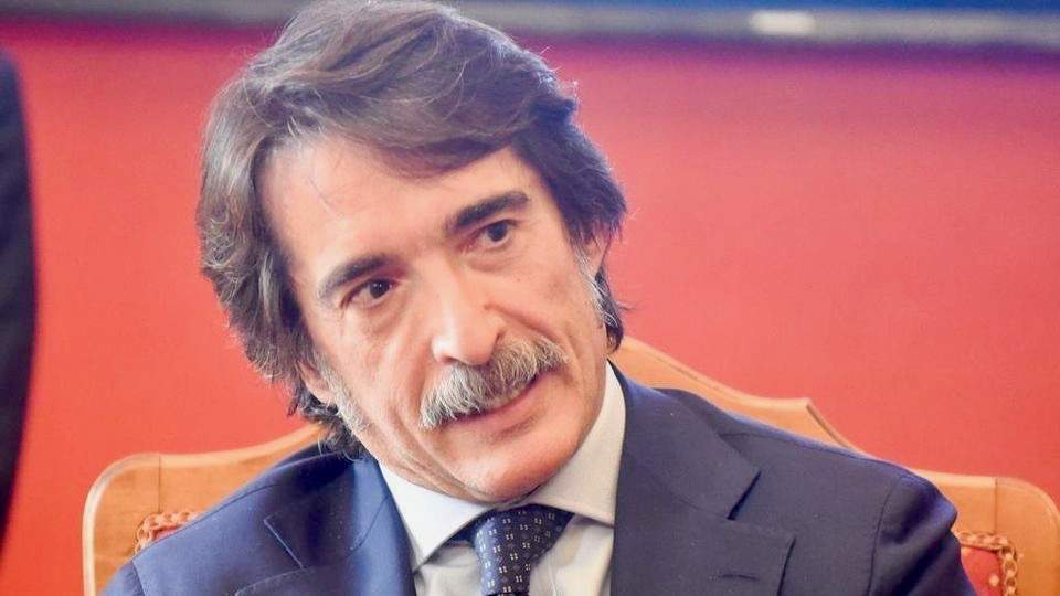 ‘Ndrangheta a Rho, le parole del dottor Messina sono l’ultimo campanello d’allarme per il potere