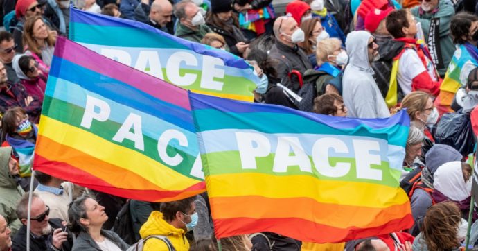 Chiedi all’Italia di sostenere la Corte Internazionale di Giustizia!