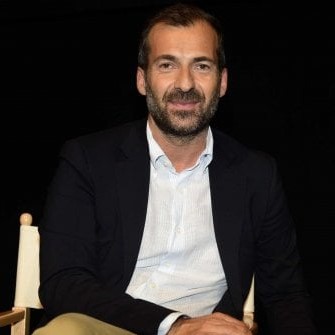 Berizzi fu diffamato. A Bergamo il “Black Friday” dei “leoni da tastiera”: odiare costa..