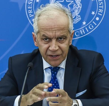 Immigrazione e soccorso umanitario in mare, la singolare visione del Ministro dell’Interno