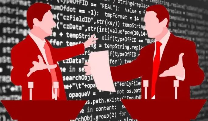 L’opposizione a questa politica ha bisogno di agenda e linguaggio diversi