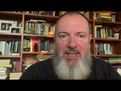 Politicamente Scorretto 2022, il programma della XVII Edizione