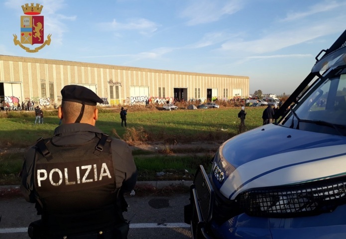 Esagerate le critiche alla norma antirave?