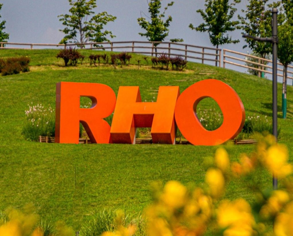 ‘Ndrangheta a Rho, depositate le motivazioni della sentenza di condanna del clan Bandiera