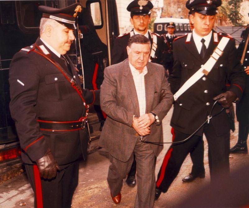 Quaranticinque anni fa lo Stato iniziò a cedere ai boss mafiosi. La violenta ascesa dei ‘corleonesi’