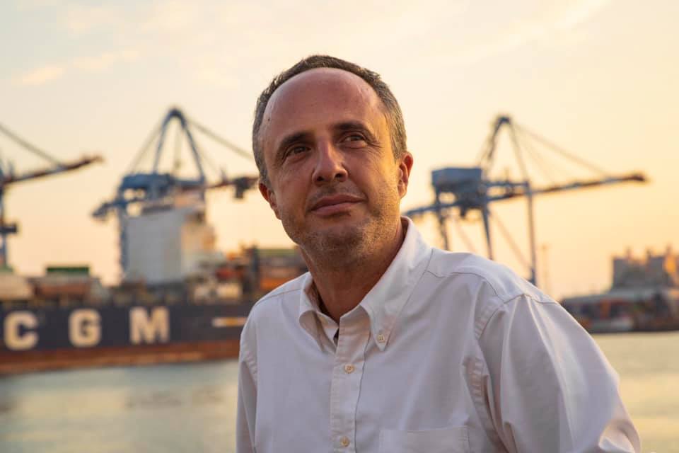 Liguria. Manca il Garante per i detenuti. La rivolta non violenta di Ferruccio Sansa