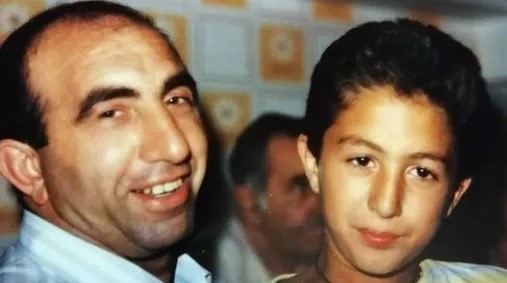 Pietro Sanua, vittima sconosciuta della mafia al Nord: doppio appuntamento in Brianza