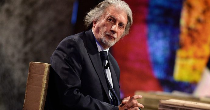 La sete di vendetta anti-pm