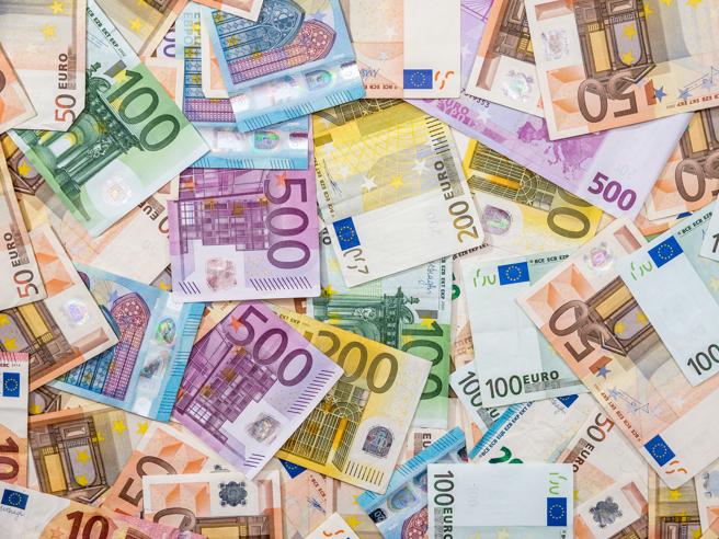 Contante ed economia sommersa: una “relazione pericolosa”