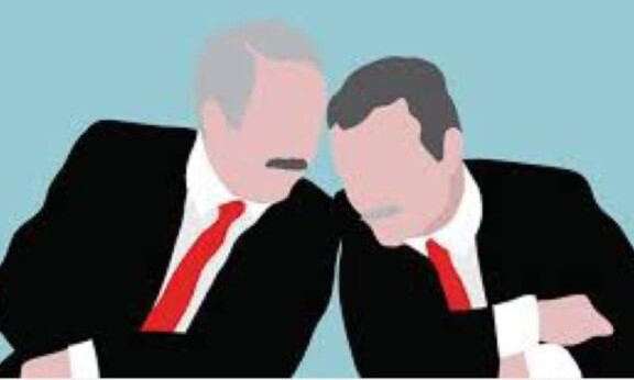 Alcamo (TP) dal 7 al 14 dicembre la mostra “Scatti di Memoria”