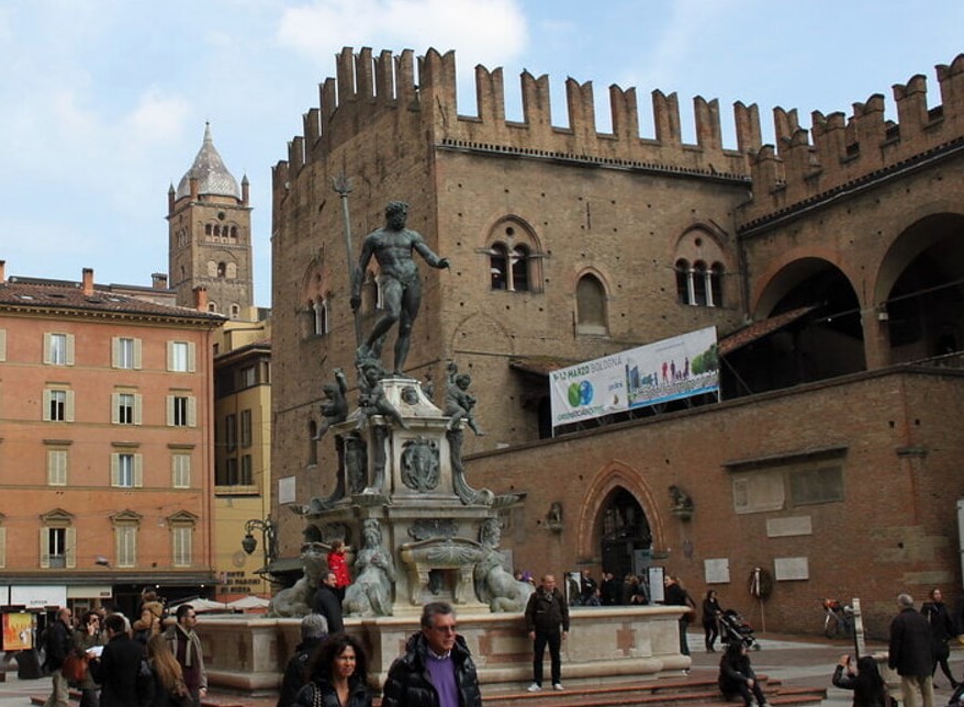 “Qualità della vita 2022”: titolo e contenuto fuorvianti