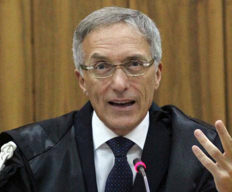 Foggia, le parole del procuratore Vaccaro sono chiare: lo Stato ha fallito la missione giustizia