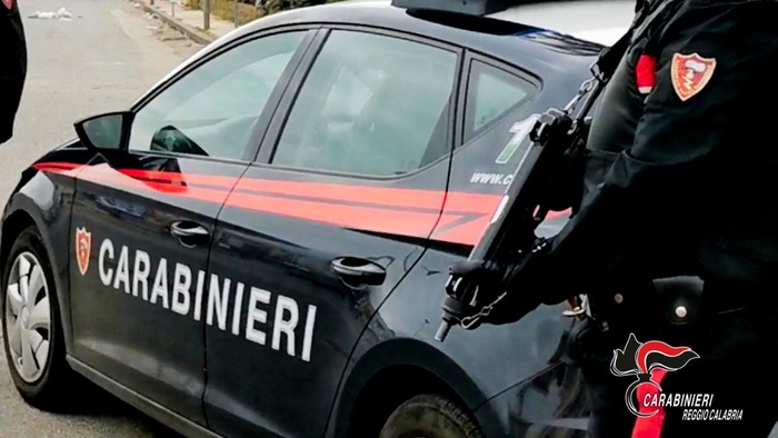 ‘Ndrangheta: maxioperazione dei Carabinieri contro le cosche Pesce, Bellocco e Spada di Ostia