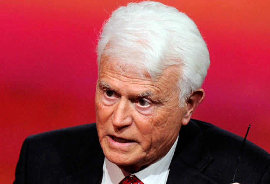 “Quello che può fare un pacco di pasta. La legge sui beni sequestrati alla mafia”