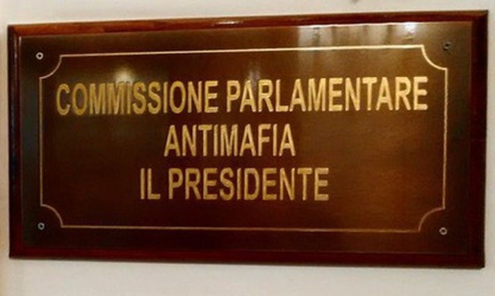 Libera: “Bene istituzione Commissione Antimafia. C’è un lavoro serio e urgente da fare”