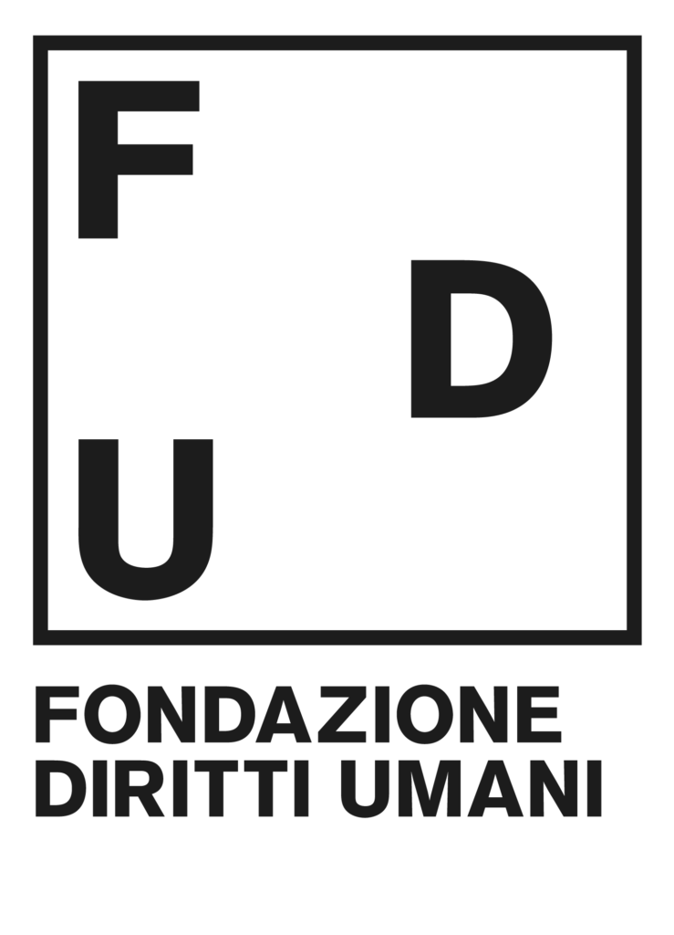 Dal Festival dei Diritti Umani prende il via la Fondazione Diritti Umani