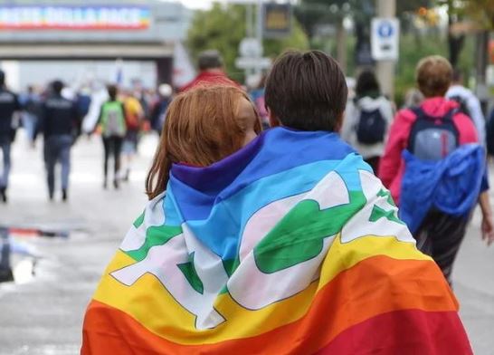 Milano 13/12, convegno: “Le ragioni della pace”