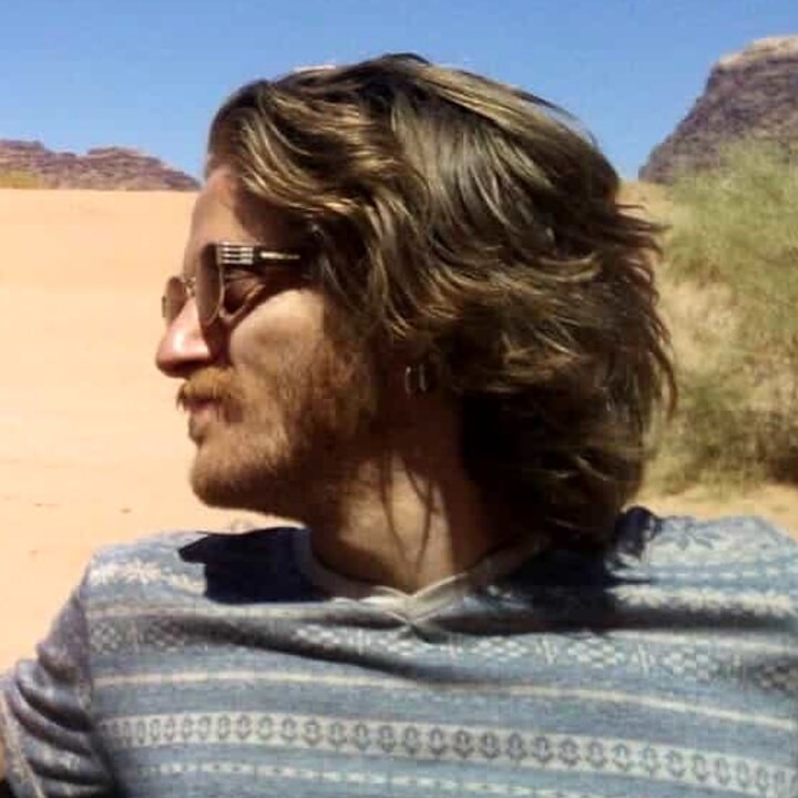 La morte di Mario Paciolla, operatore ONU in Colombia, non resti impunita. Firma la petizione su Change.org