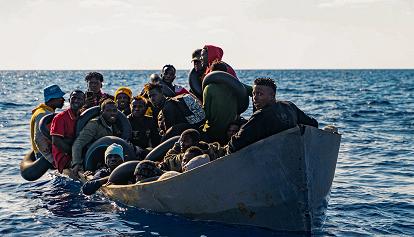 Libera su decreto sicurezza: “Norme eticamente inaccettabili che colpiscono chi vuole salvare vite umane”