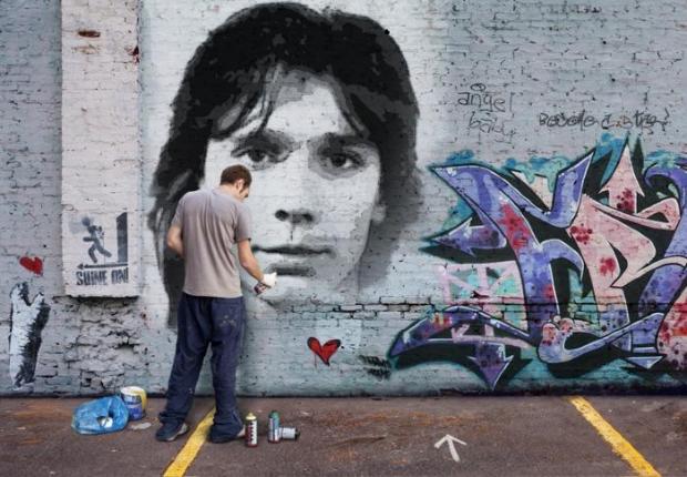 “Cronache Criminali” e gli anni di piombo: gli omicidi di Sergio Ramelli e Walter Rossi