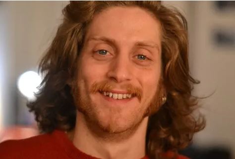 Mario Paciolla, battersi per la verità riguarda il futuro di tutti noi