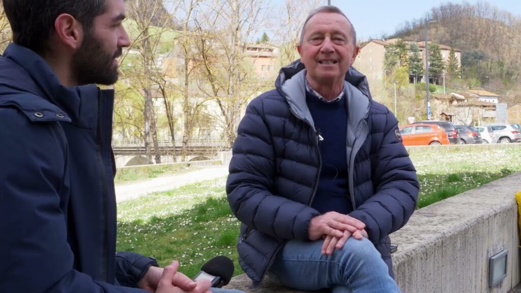 Save the date: le inchieste finaliste del Premio Morrione in prima visione su Rainews24