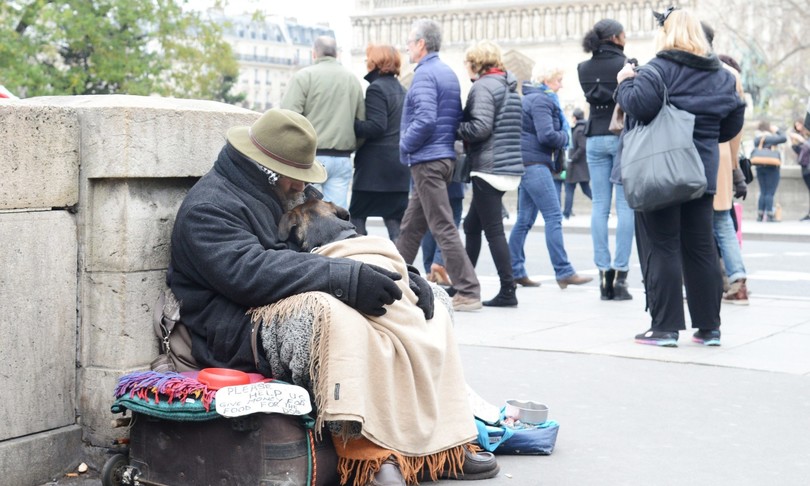 Al via il corso “Progettazione, sviluppo e valutazione del lavoro di strada” a Bologna
