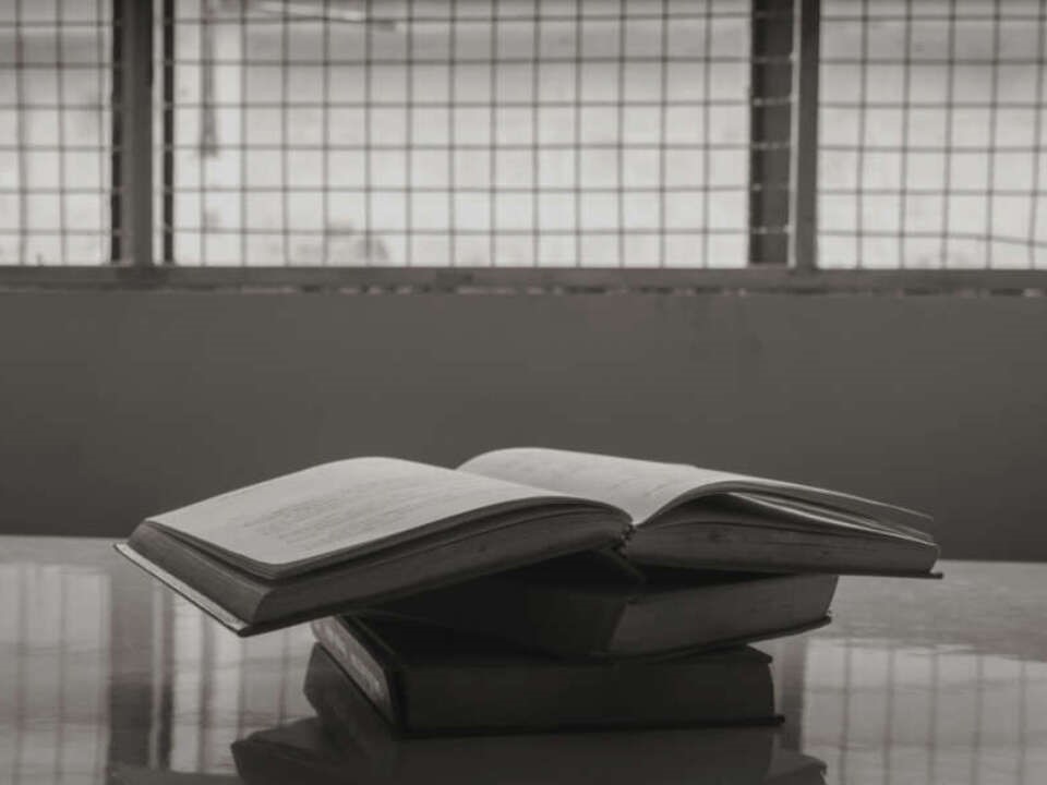 Milano. Nasce il primo Osservatorio italiano sul diritto allo studio in carcere