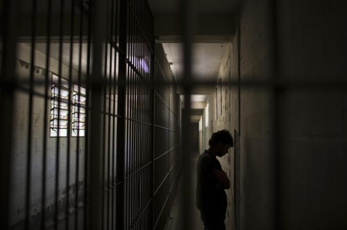 Il 41 bis è fondamentale per la tenuta della democrazia: attenzione agli approcci sbagliati