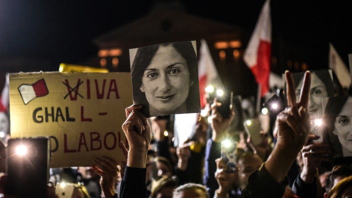 Il boom economico di Malta. Luci, ombre e molti sospetti