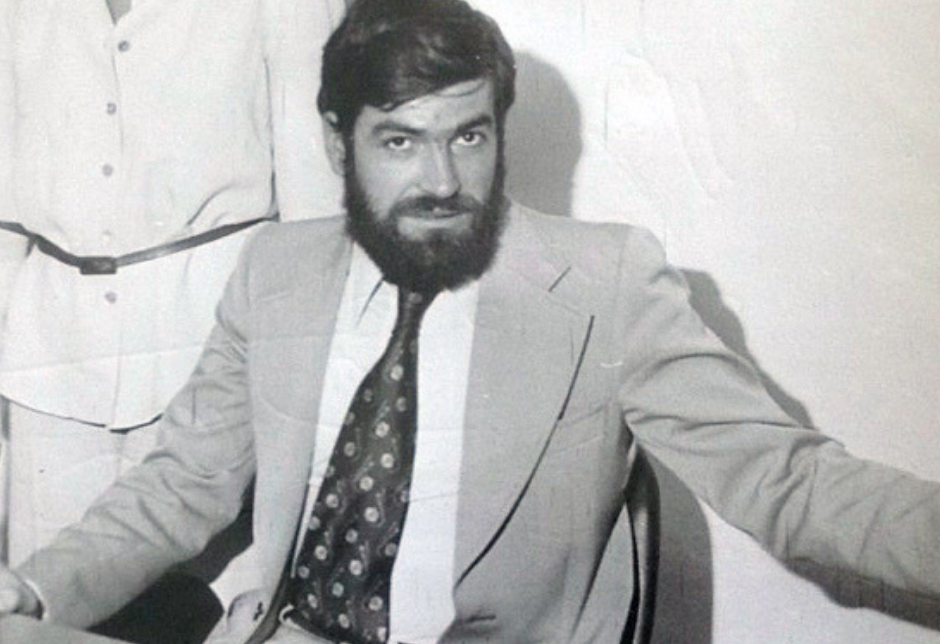 Alfano, 30 anni dopo troppi silenzi e indagini ancora aperte