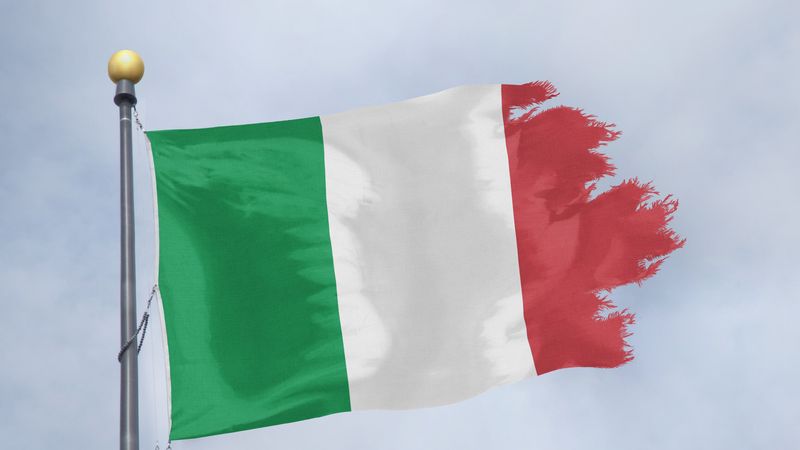 L’autonomia differenziata e il discorso di Mattarella