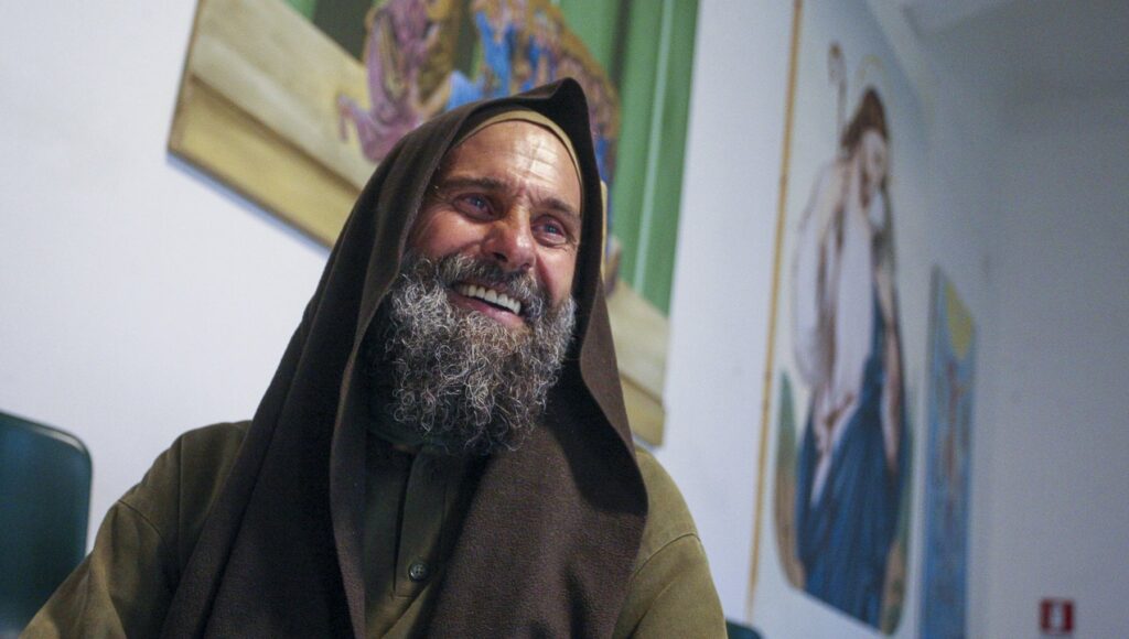 Palermo, un 16 gennaio di ombre e di luce…