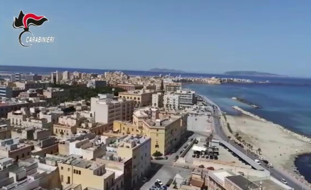 Mafia, la Procura di Palermo chiede il processo per il clan Messina Denaro