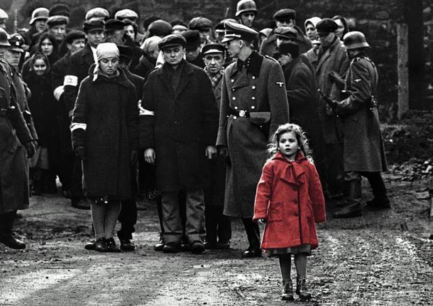 Il Giorno della memoria della Shoah: silenzi rivelatori