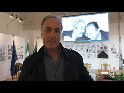 Guerra di mafia e resistenza civile: “Sicilia 1992” a Contagiamoci di cultura