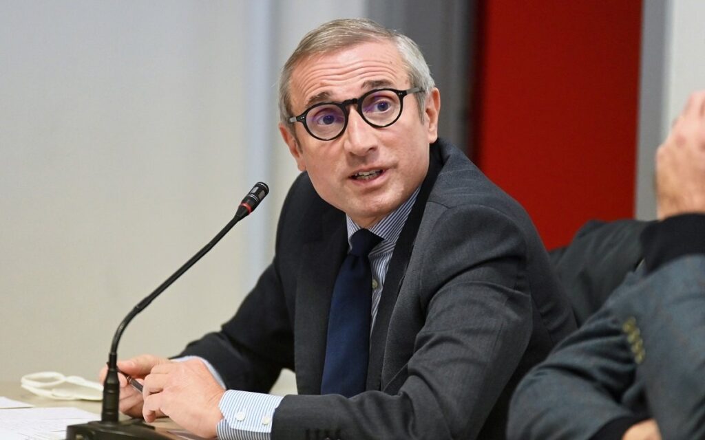 Media Freedom Act, Fnsi in audizione al Senato: «Potenziare le norme a tutela del diritto di cronaca»