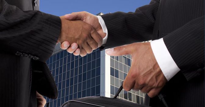 Il connubio mafia-massoneria