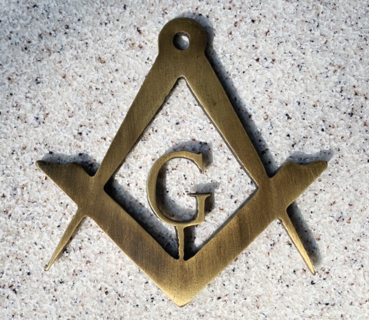 Le “interferenze” tra l’arcipelago massonico e la criminalità organizzata