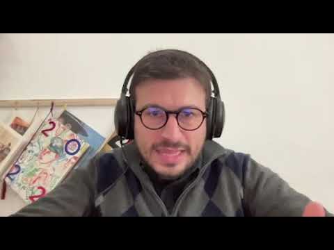 “Messina Denaro latitante di stato” a #contagiamocidicultura