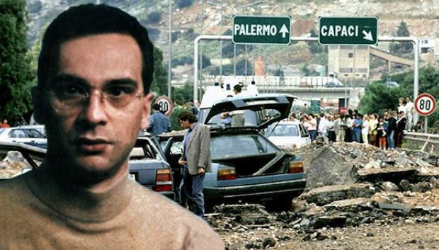 Messina Denaro, ora speriamo che non inizi lo stesso spettacolo visto con Riina e Provenzano