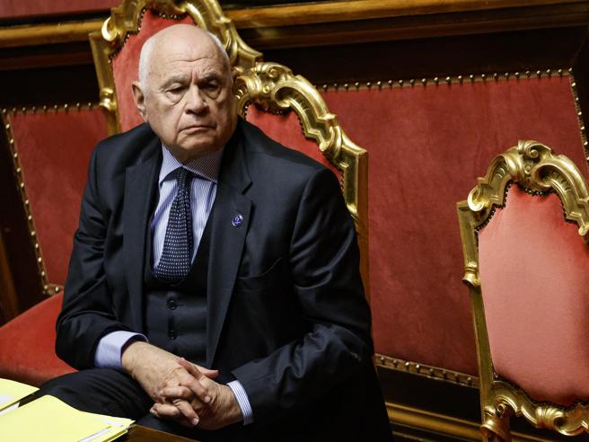 Di garantismo ce n’è più d’uno, come chi predica bene e razzola male. Vedi il ministro Nordio