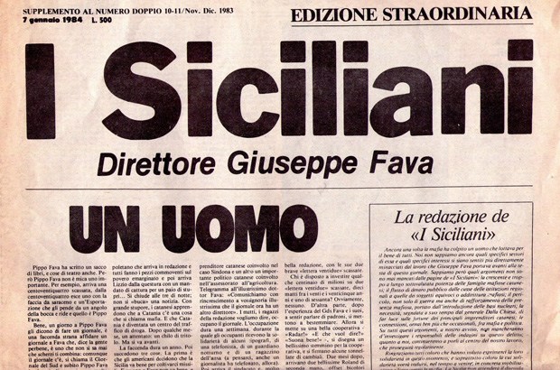 Catania. Grazia e Mariapia, il nostro addio a due protagoniste gentili dell’antimafia
