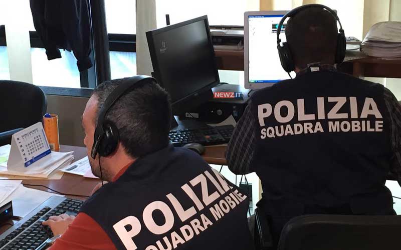 Intercettazioni: «Basta bavagli ai giornalisti»